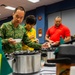 Brazilian Independence Day Celebration
