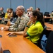 Brazilian Independence Day Celebration