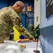 Brazilian Independence Day Celebration
