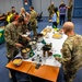 Brazilian Independence Day Celebration