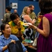 Brazilian Independence Day Celebration