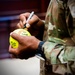 Fort Sill Recognizes All-Army Selected Athletes