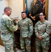 Fort Sill Recognizes All-Army Selected Athletes