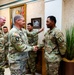 Fort Sill Recognizes All-Army Selected Athletes