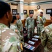 Fort Sill Recognizes All-Army Selected Athletes
