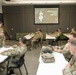 Oregon Guard hosts inaugural statewide sniper competition