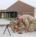 Oregon Guard hosts inaugural statewide sniper competition