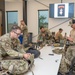 Oregon Guard hosts inaugural statewide sniper competition