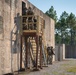 2BN C Co Period of Instruction