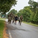 Vermont National Guard hosts Vermont Remembers Run 2025