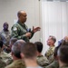 172nd Airlift Wing Town Hall Meeting