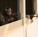 Oregon Guard hosts inaugural statewide sniper competition