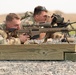 Oregon Guard hosts inaugural statewide sniper competition
