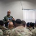 172nd Airlift Wing Town Hall Meeting