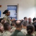 172nd Airlift Wing Town Hall Meeting