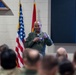 172nd Airlift Wing Town Hall Meeting
