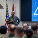 172nd Airlift Wing Town Hall Meeting