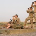 Oregon Guard hosts inaugural statewide sniper competition