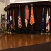 7th Signal Command (Theater) Change of Command