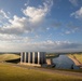 Garrison Dam
