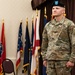 7th Signal Command (Theater) Change of Command