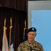 7th Signal Command (Theater) Change of Command