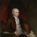 John Jay