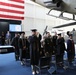 Fort Rucker Ed Center Graduation 2025