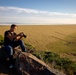 Fort Peck Dam