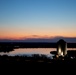 Fort Peck Dam