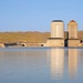 Fort Peck Dam