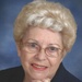 Glenda Griffin Appointed to Technical Intelligence Committee (11 SEP 1990)