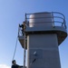 Daily Operations Aboard USS George H.W. Bush (CVN 77)