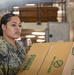 Daily Operations Aboard USS George H.W. Bush (CVN 77)