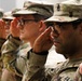 164th ADA Change of Command Ceremony