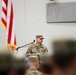 164th ADA Change of Command Ceremony