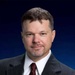 Dr. Michael Robert Receives Rear Adm. David W. Taylor Award for Scientific Achievement