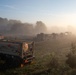 U.S. Aviation Troops Conduct Refueling Ops with Allies at Saber Junction 25