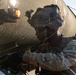 U.S. Aviation Troops Conduct Refueling Ops with Allies at Saber Junction 25