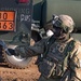 U.S. Aviation Troops Conduct Refueling Ops with Allies at Saber Junction 25