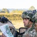 U.S. Aviation Troops Conduct Refueling Ops with Allies at Saber Junction 25