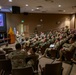 PISAJ 21 visits White Sands Missile Range to learn about joint capabilities, senior NCO roles