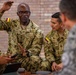 PISAJ 21 students tackle real-world challenges with culminating event