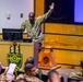 PISAJ 21 students tackle real-world challenges with culminating event