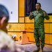 PISAJ 21 students tackle real-world challenges with culminating event