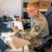 LSA Lincoln Serves as a Supply Hub for Guard D.C. Safe and Beautiful Mission
