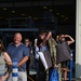 Montana Airmen return from deployment