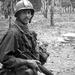 Evans Army Community Hospital’s heritage honors courageous Vietnam medic through high-quality care