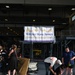 Montana Airmen return from deployment