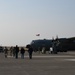 Montana Airmen return from deployment